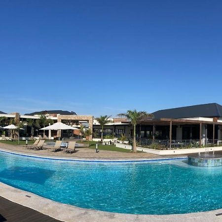 Ballito Sea Villa Exterior photo
